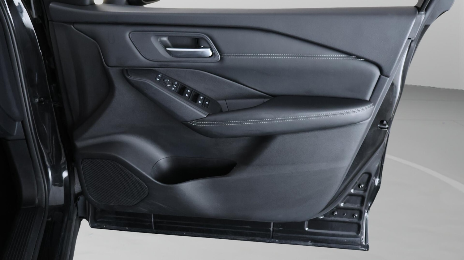 Used Nissan Qashqai 2023 for sale - 76314556: Photo 15