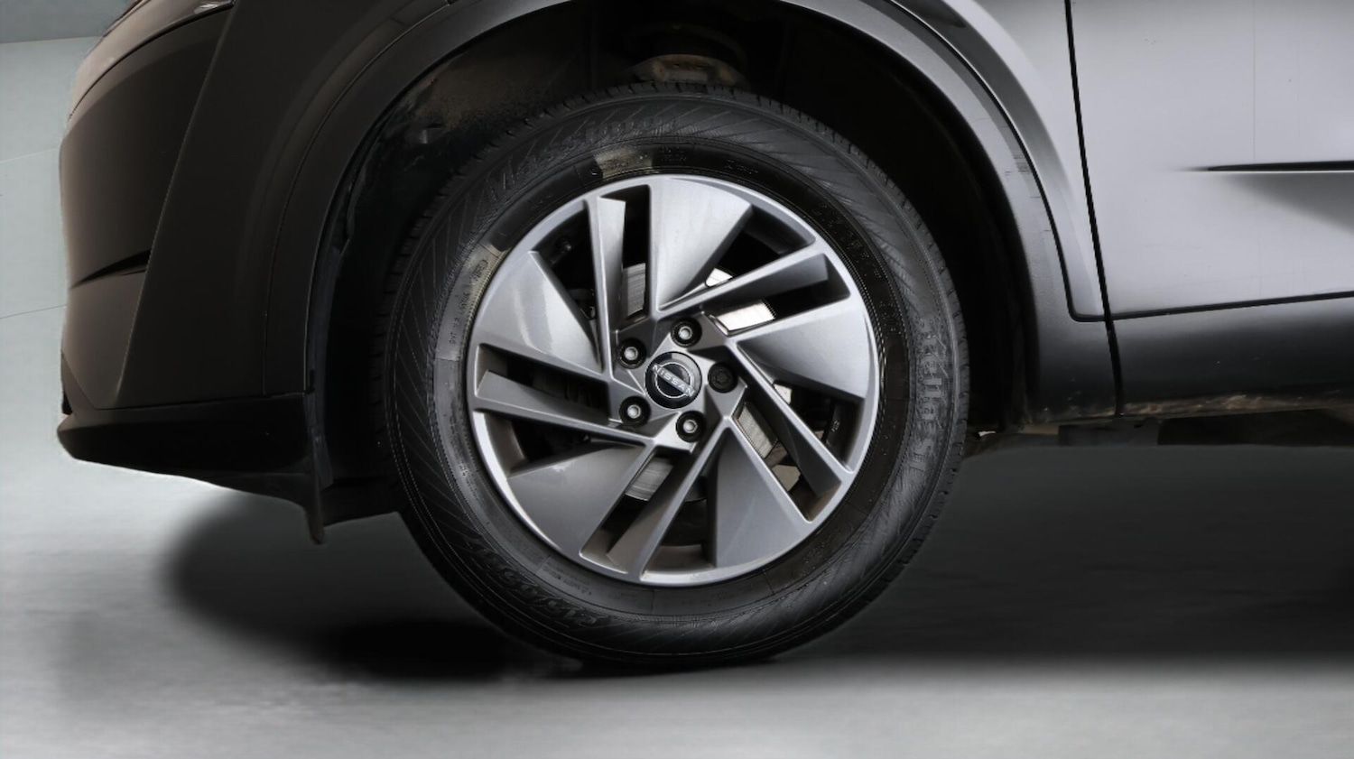 Used Nissan Qashqai 2023 for sale - 76314556: Photo 18