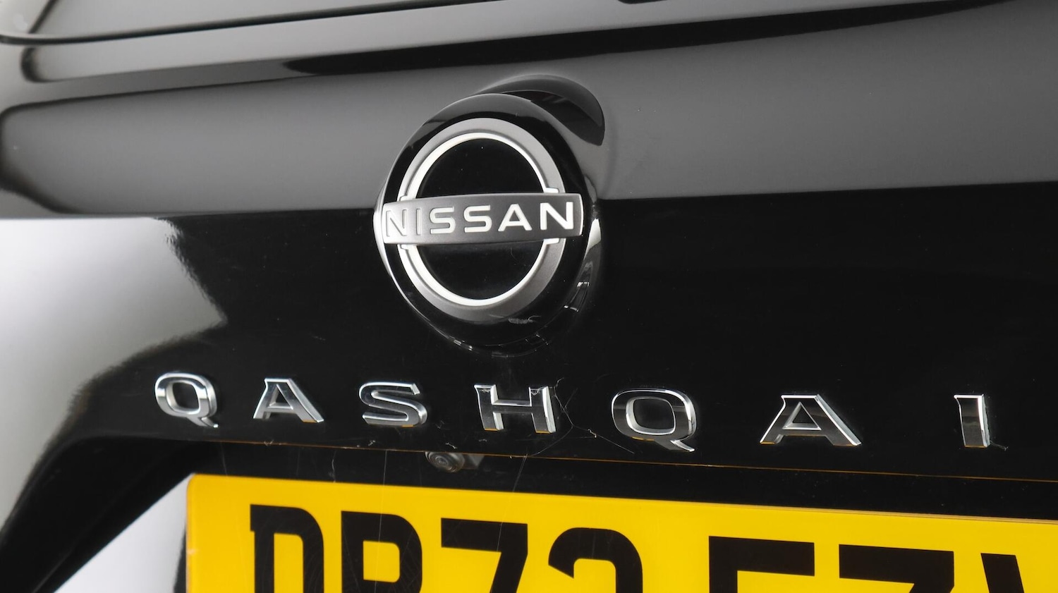 Used Nissan Qashqai 2023 for sale - 76314556: Photo 20