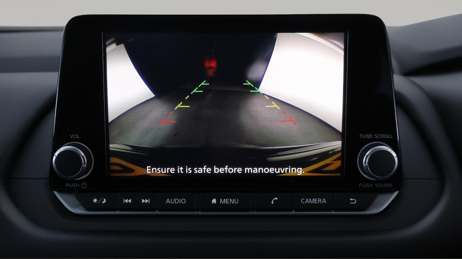 Used Nissan Qashqai 2023 for sale - 76314556: Photo 23