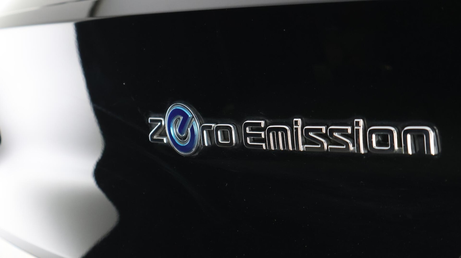 Used Nissan Leaf for sale - 76728534: Photo 22