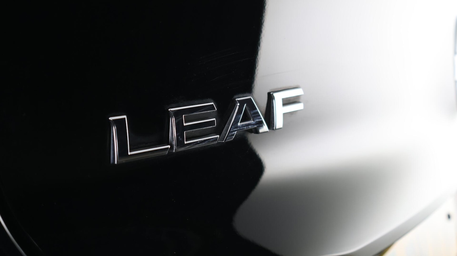 Used Nissan Leaf for sale - 76728534: Photo 23