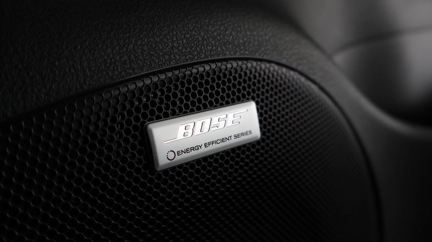 Used Nissan Leaf for sale - 76728534: Photo 24