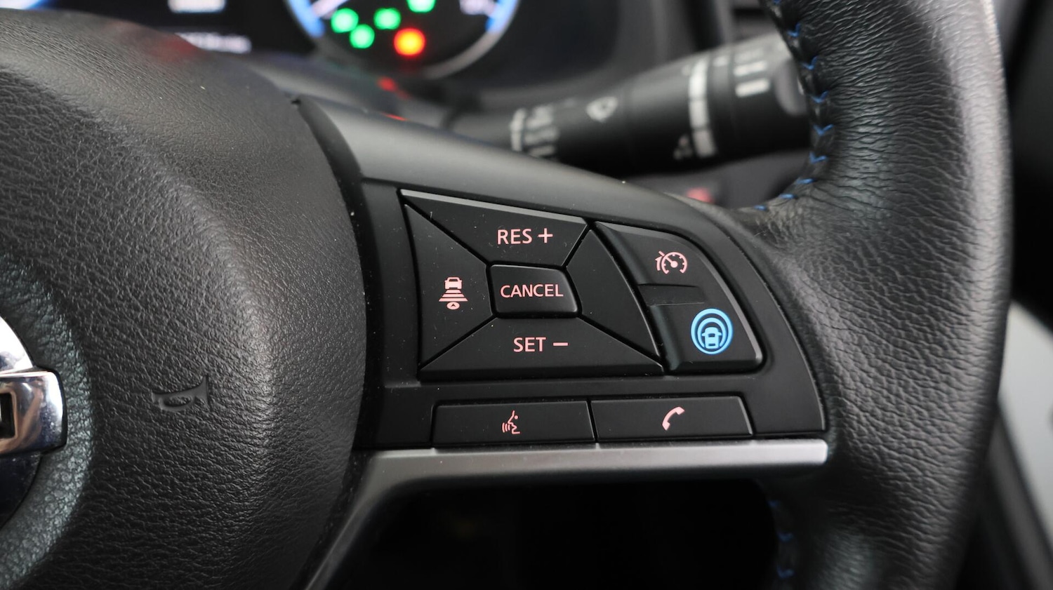 Used Nissan Leaf for sale - 76728534: Photo 26