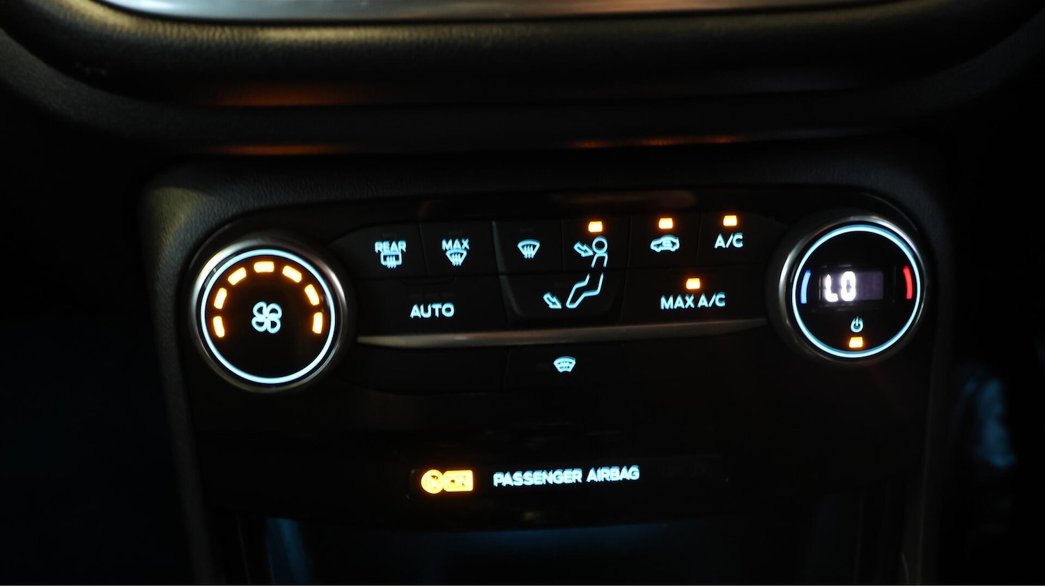 Used Ford Puma 2020 for sale - 76633014: Photo 13