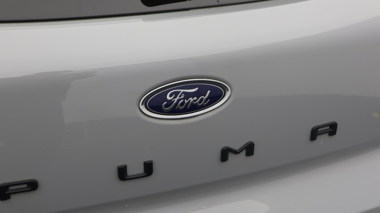 Used Ford Puma 2020 for sale - 76633014: Photo 21