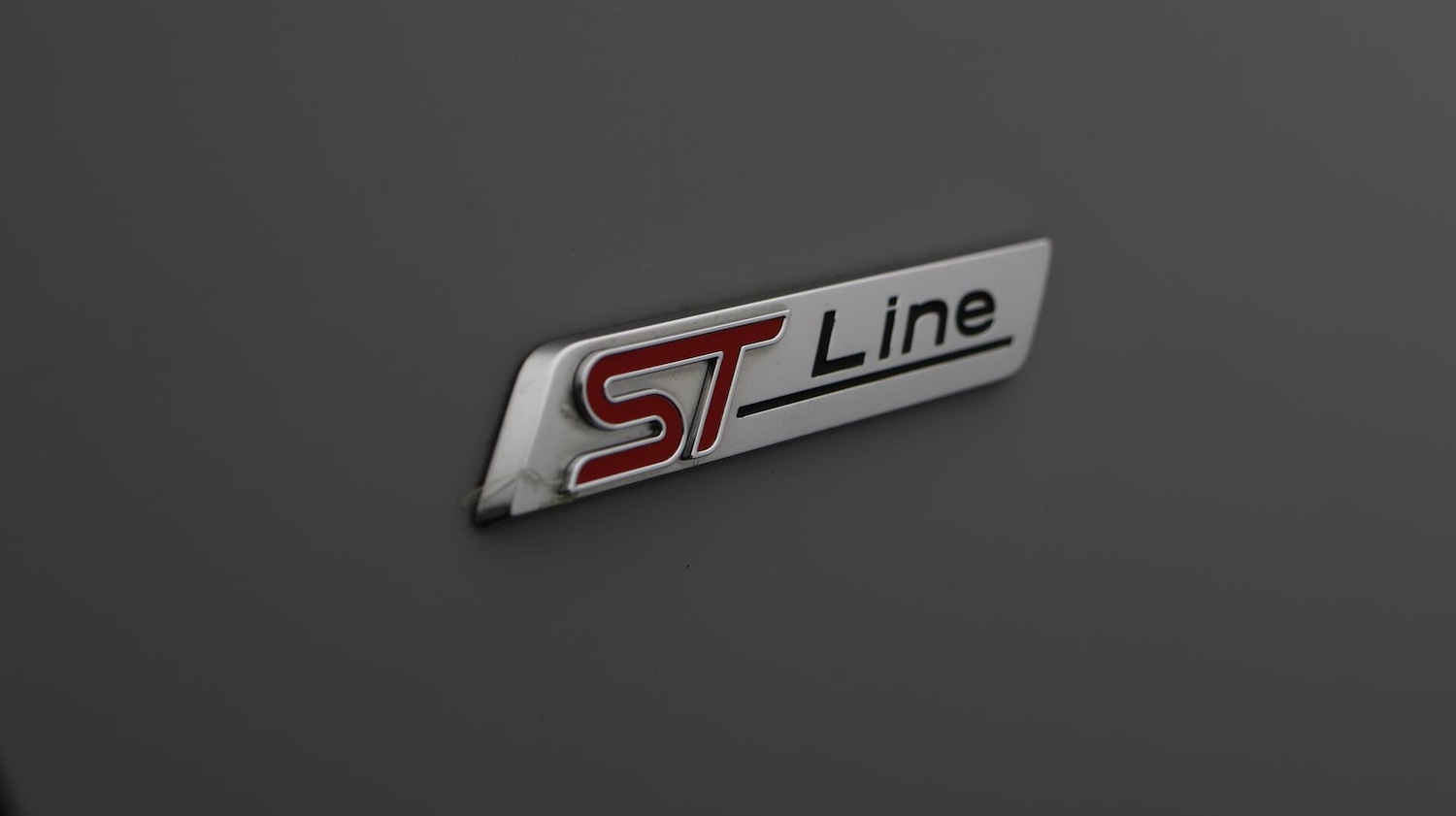 Used Ford Puma 2020 for sale - 76633014: Photo 22