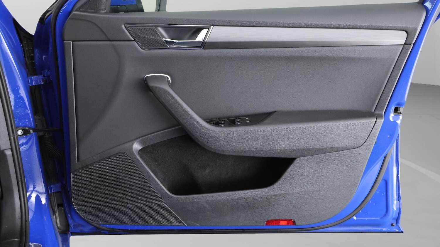 Used Skoda Superb 2021 for sale - 75915399: Photo 15