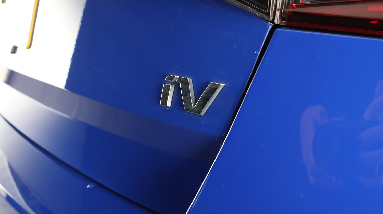 Used Skoda Superb 2021 for sale - 75915399: Photo 21