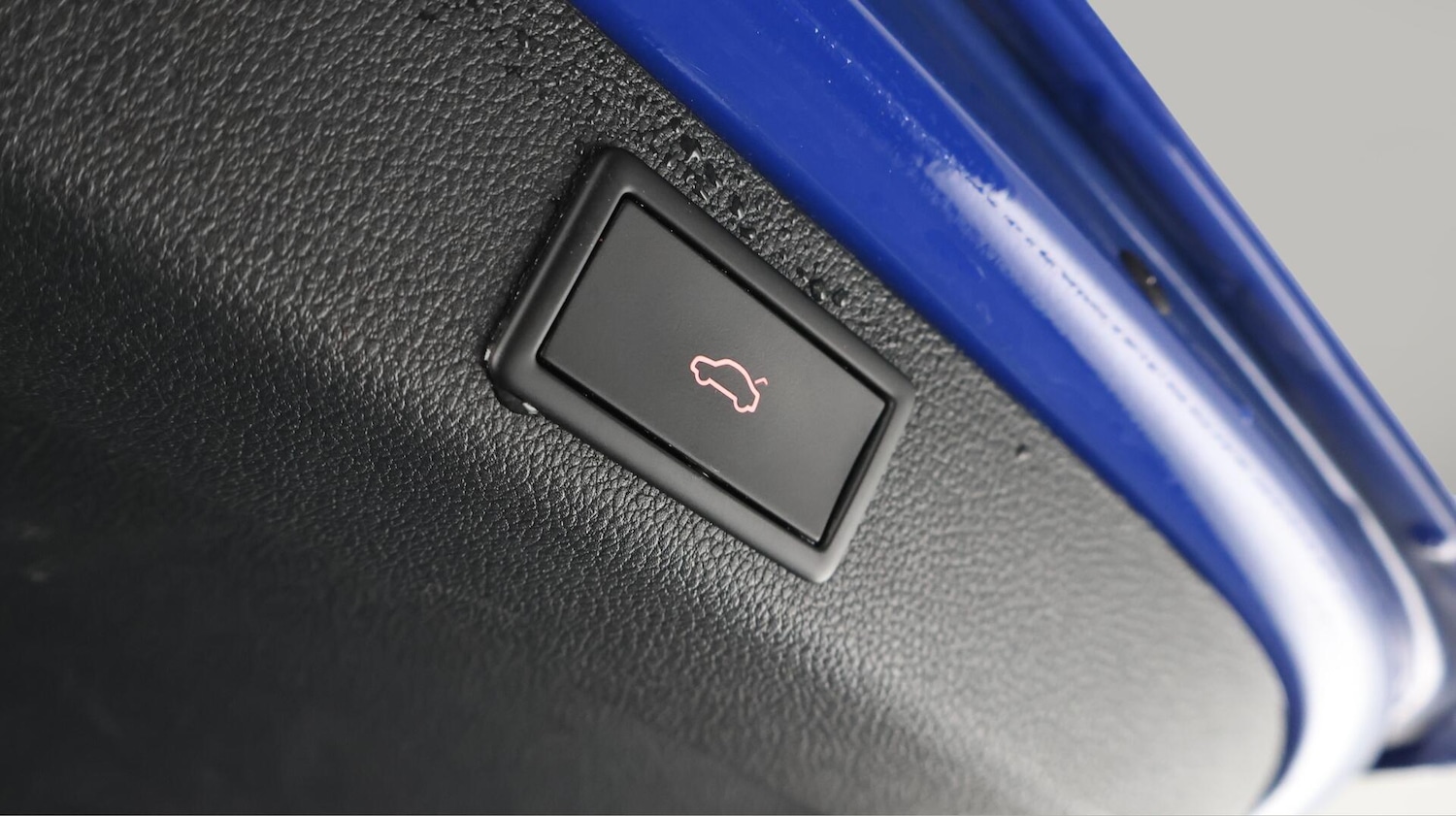 Used Skoda Superb 2021 for sale - 75915399: Photo 22