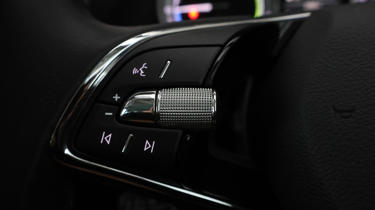 Used Skoda Superb 2021 for sale - 75915399: Photo 23