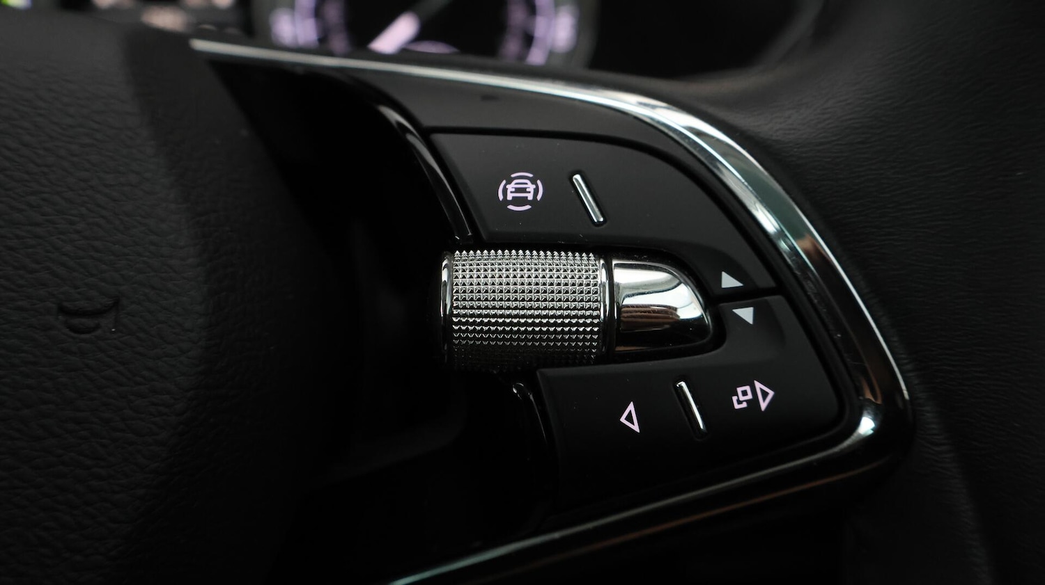 Used Skoda Superb 2021 for sale - 75915399: Photo 24