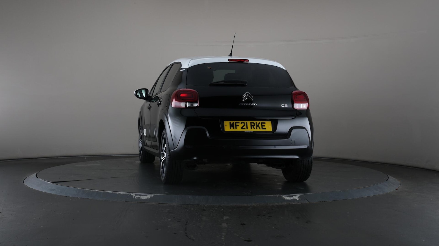 Vehicle 48