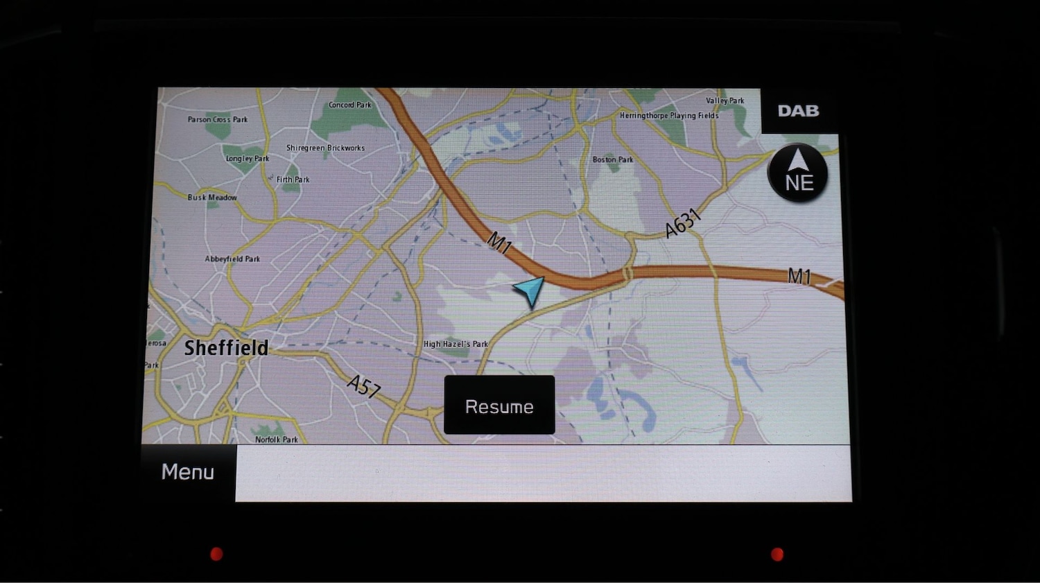 Used Subaru Forester 2023 for sale - 77282530: Photo 11