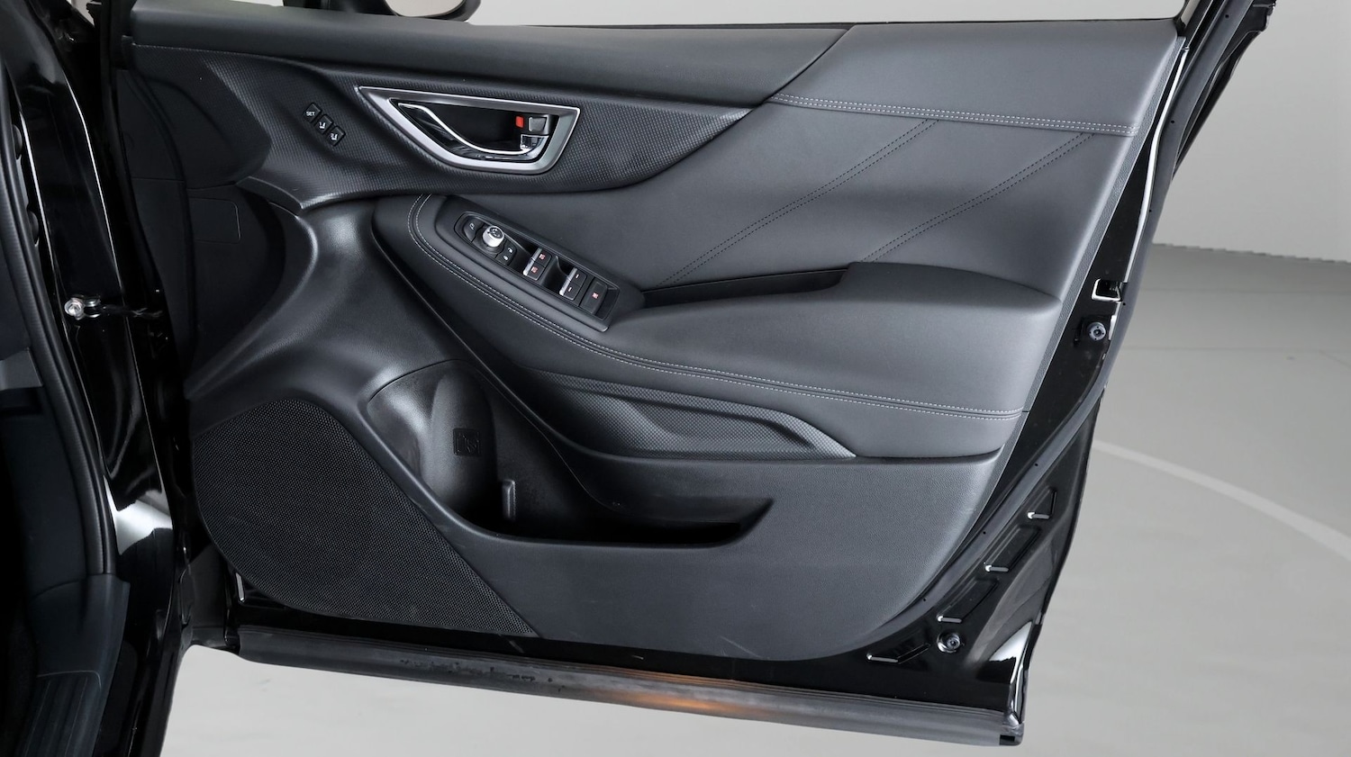 Used Subaru Forester 2023 for sale - 77282530: Photo 15