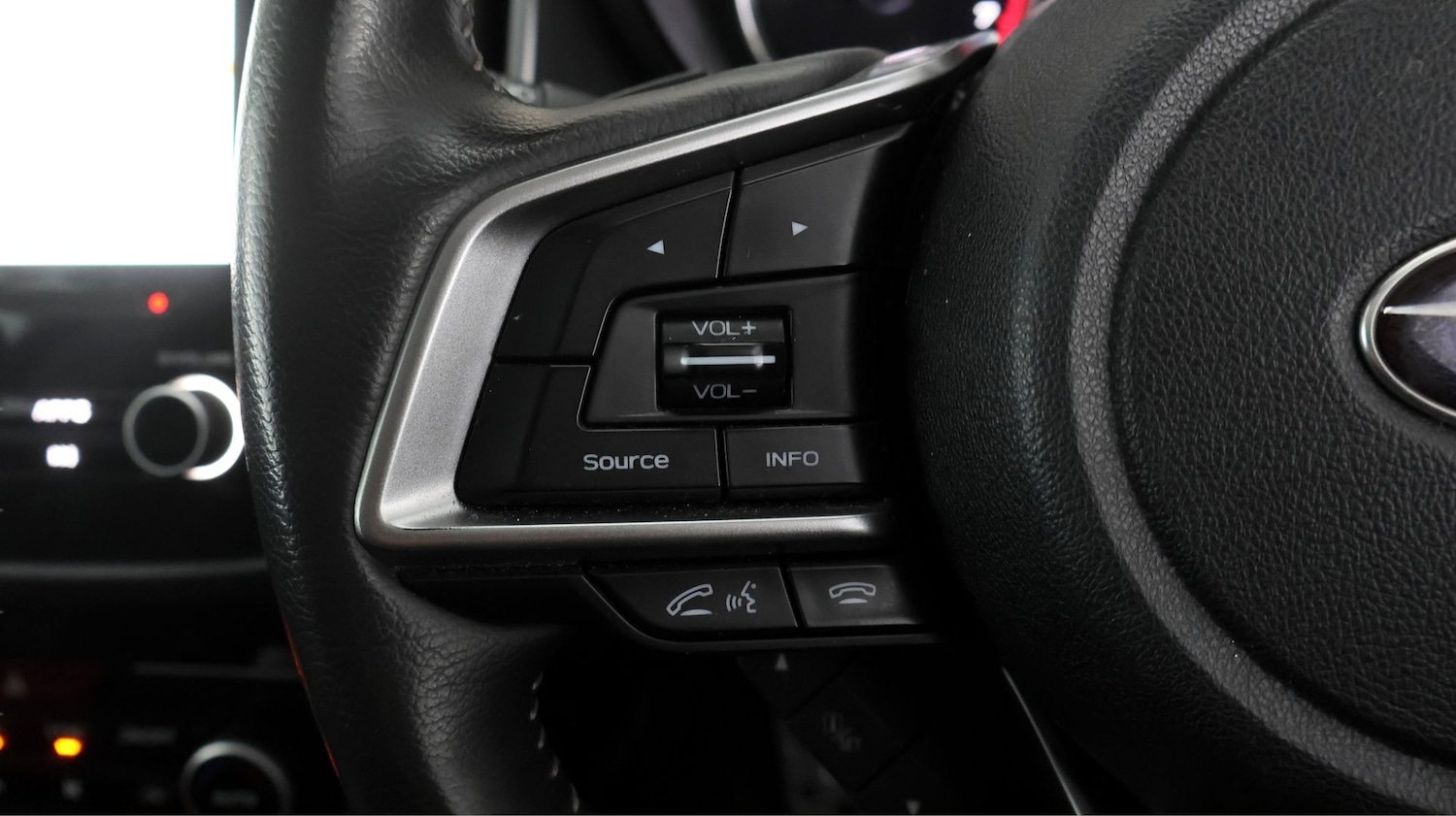 Used Subaru Forester 2023 for sale - 77282530: Photo 21