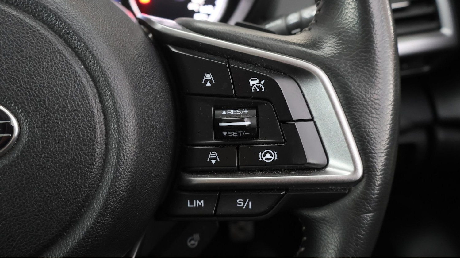 Used Subaru Forester 2023 for sale - 77282530: Photo 23