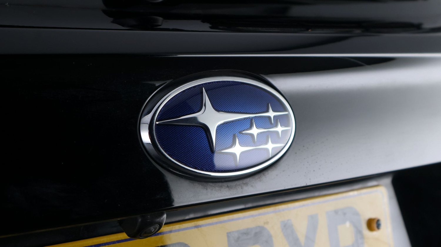 Used Subaru Forester 2023 for sale - 77282530: Photo 24