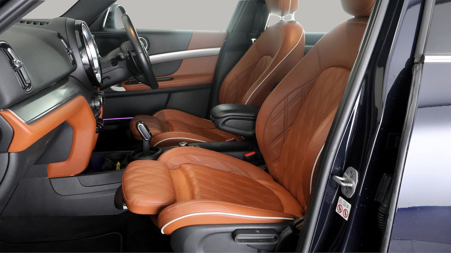 Used MINI Countryman 2022 for sale - 77719079: Photo 14