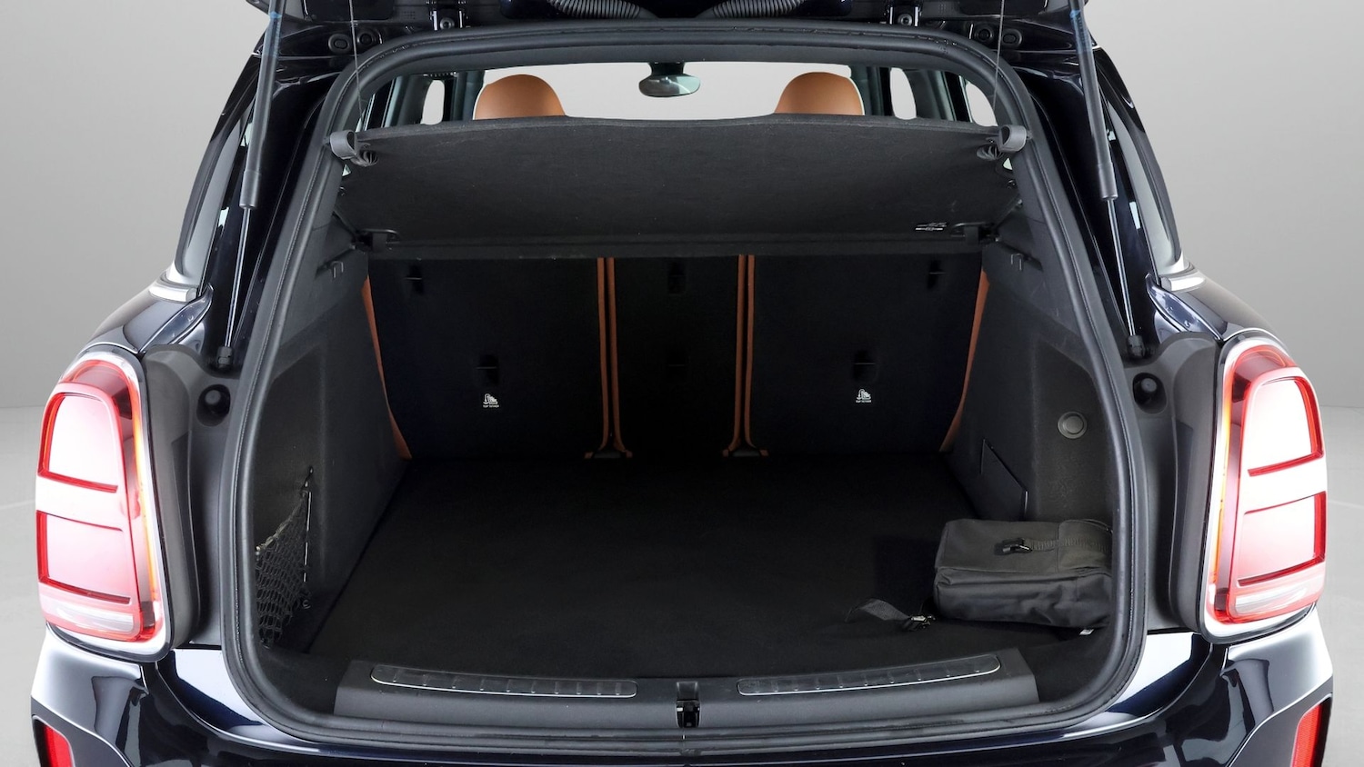 Used MINI Countryman 2022 for sale - 77719079: Photo 17