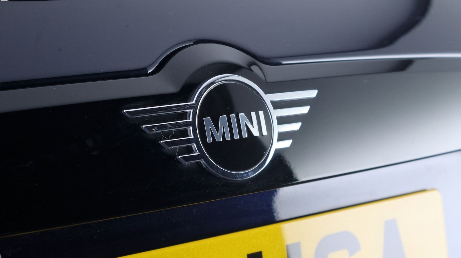 Used MINI Countryman 2022 for sale - 77719079: Photo 21