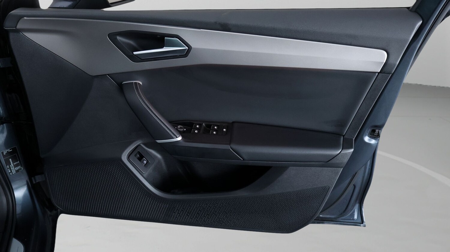 Used SEAT Leon 2021 for sale - 77288924: Photo 14