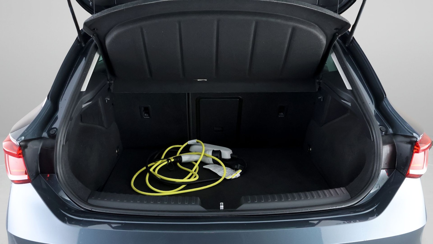 Used SEAT Leon 2021 for sale - 77288924: Photo 16