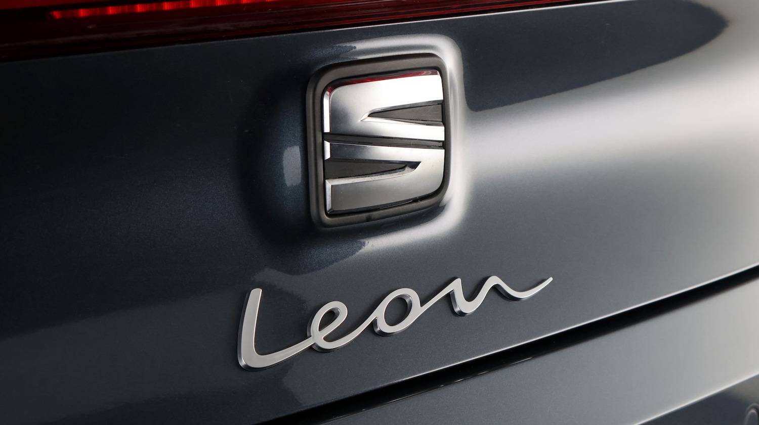 Used SEAT Leon 2021 for sale - 77288924: Photo 19