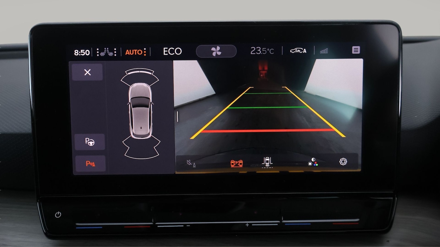 Used SEAT Leon 2021 for sale - 77288924: Photo 20