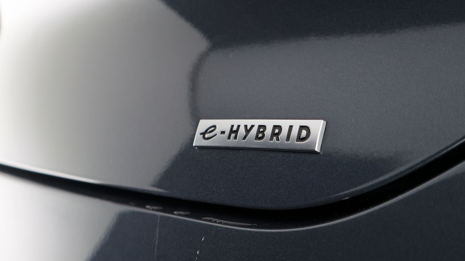 Used SEAT Leon 2021 for sale - 77288924: Photo 23