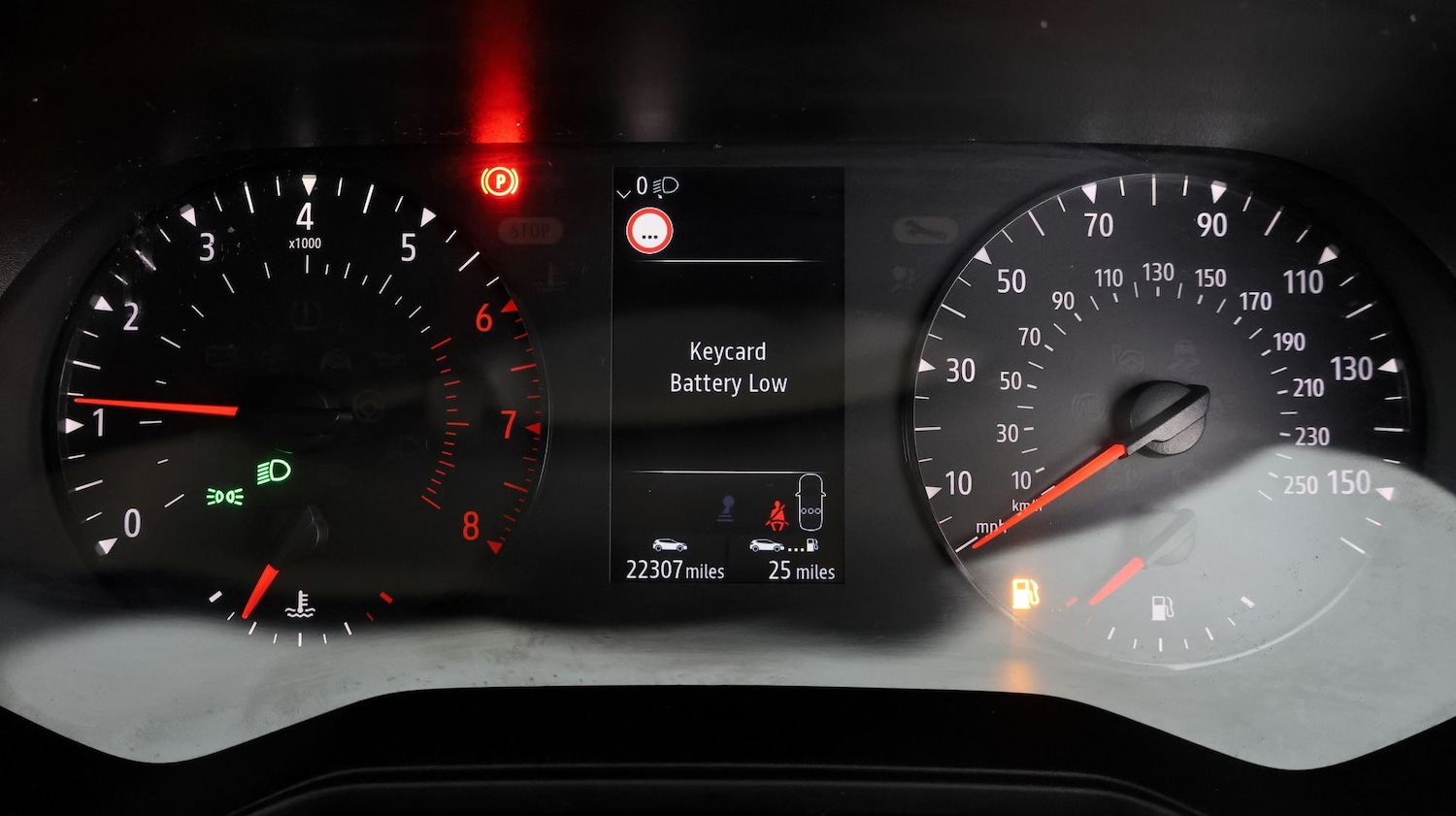 Used Renault Clio 2020 for sale - 77220134: Photo 10