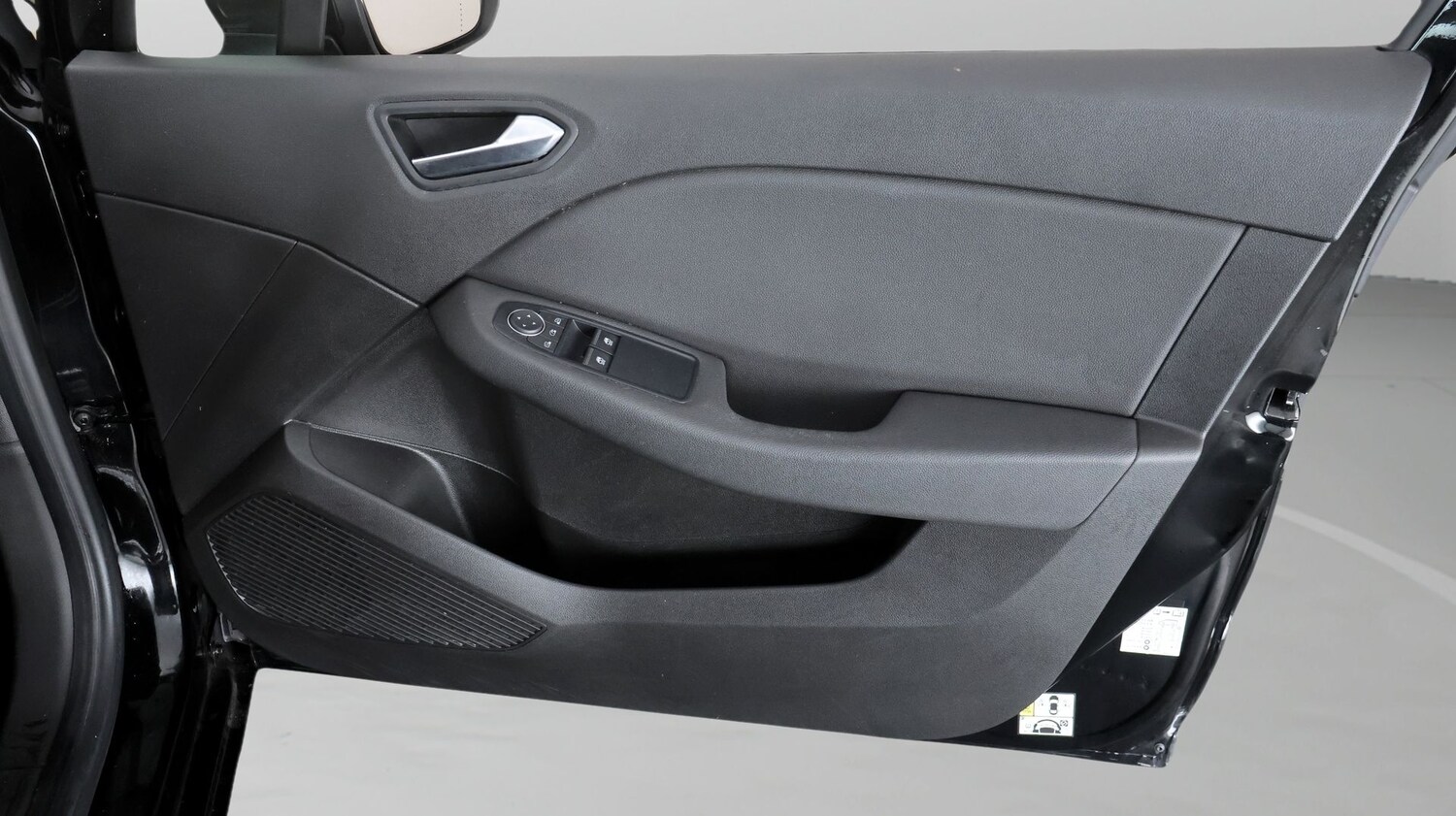 Used Renault Clio 2020 for sale - 77220134: Photo 15