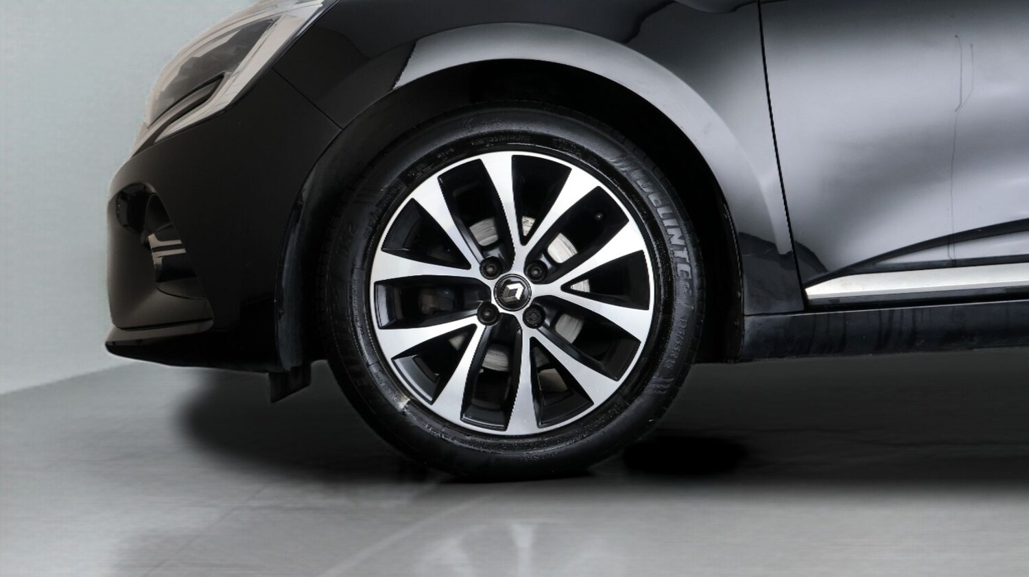 Used Renault Clio 2020 for sale - 77220134: Photo 18