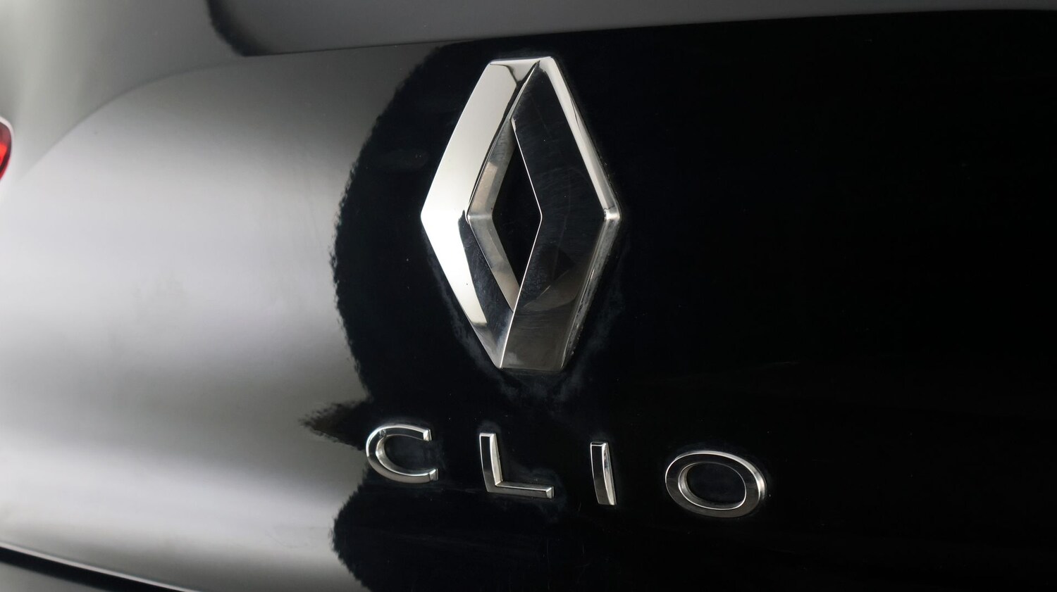 Used Renault Clio 2020 for sale - 77220134: Photo 21