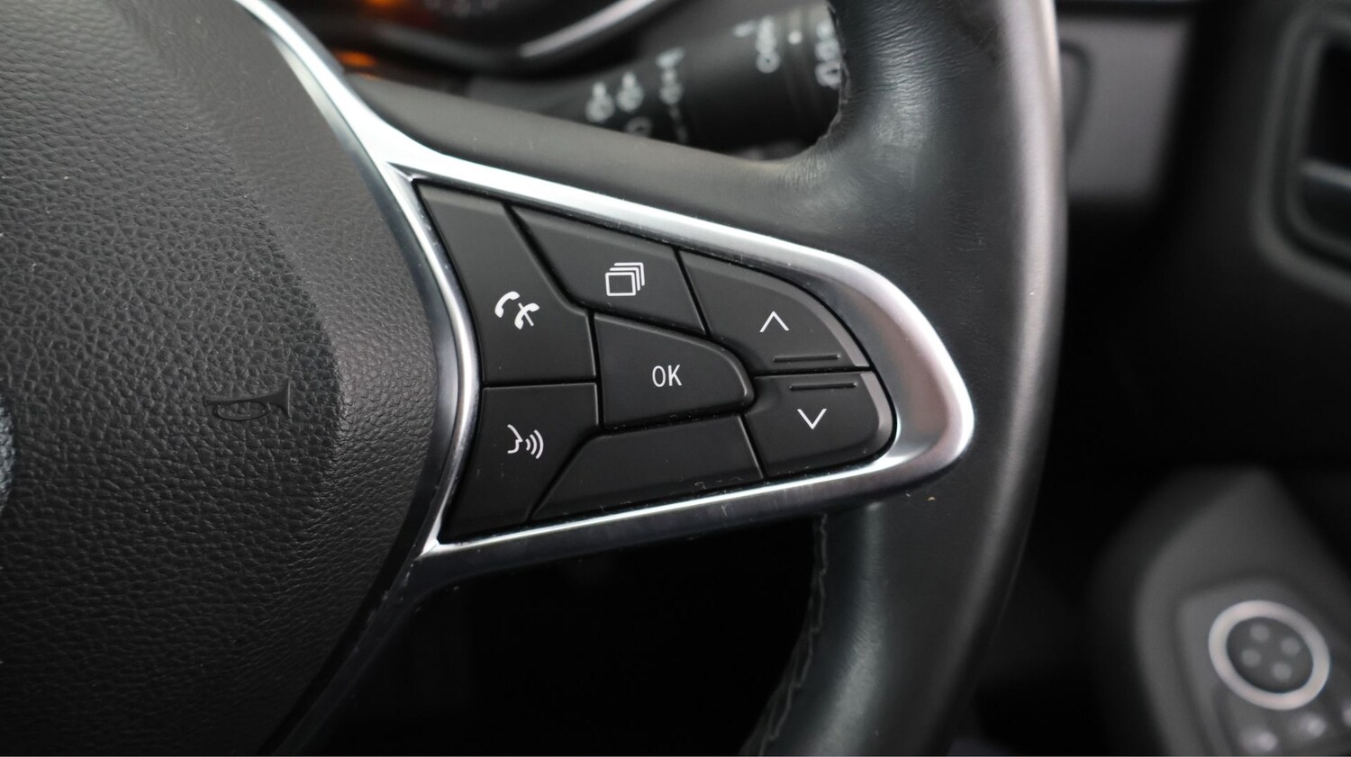 Used Renault Clio 2020 for sale - 77220134: Photo 22