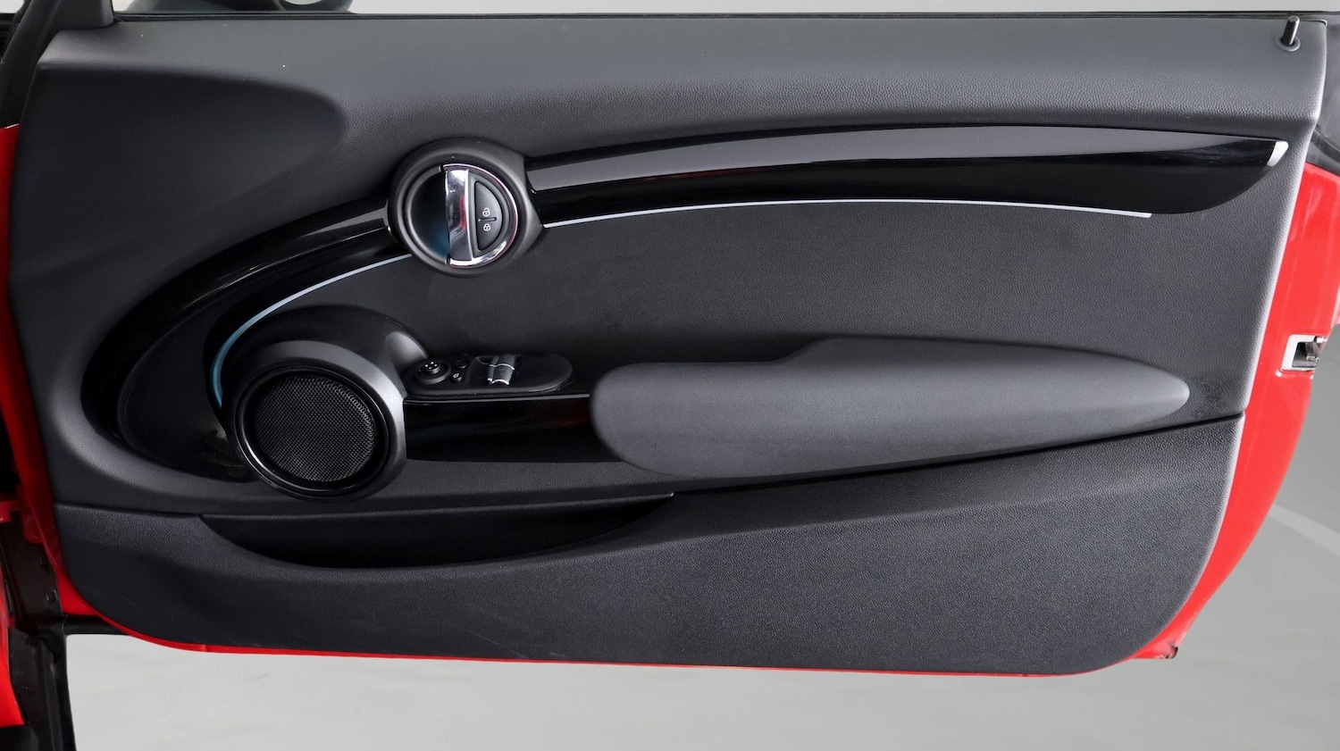 Used MINI Hatch 2022 for sale - 77881445: Photo 15