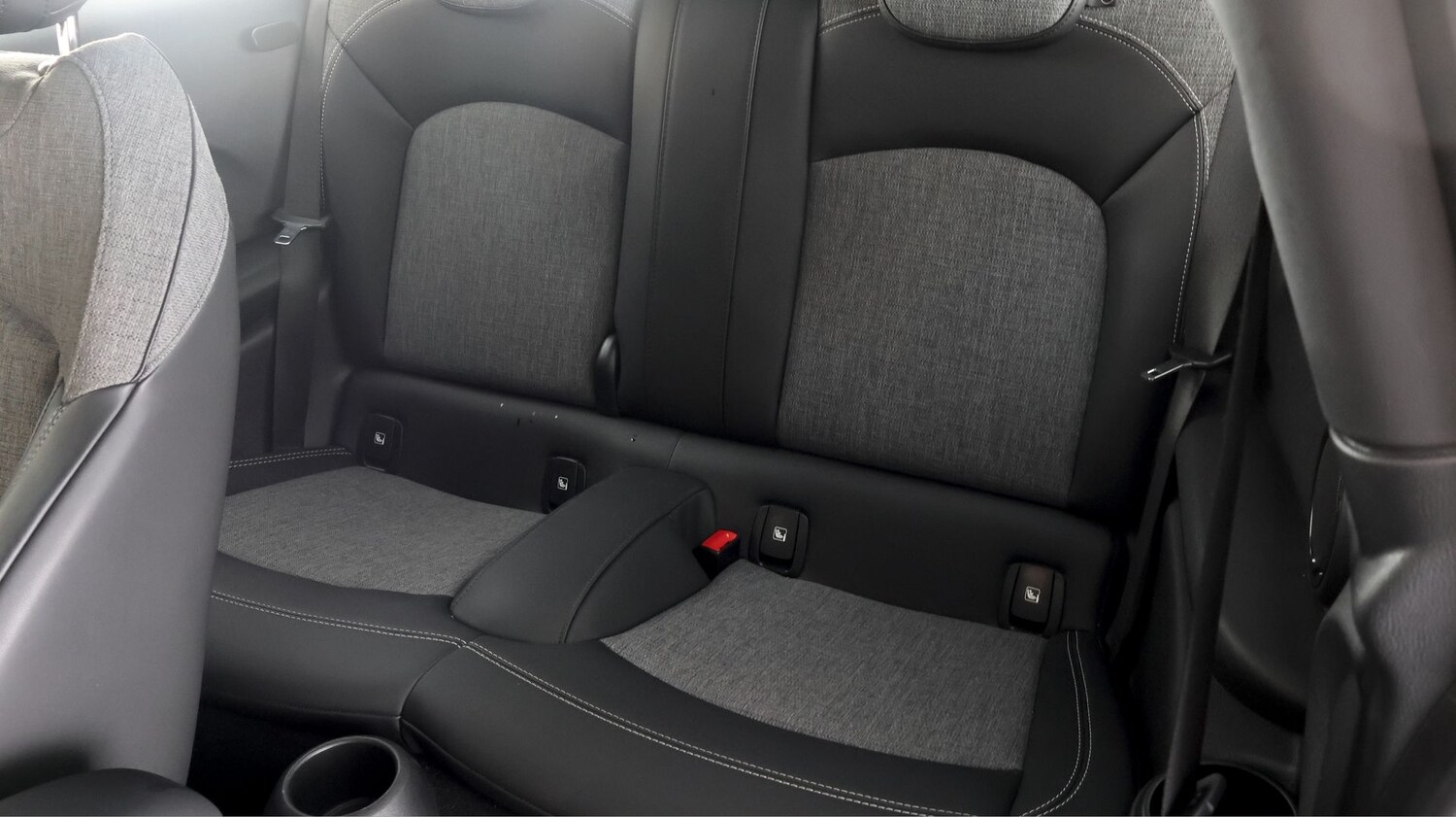 Used MINI Hatch 2022 for sale - 77881445: Photo 16