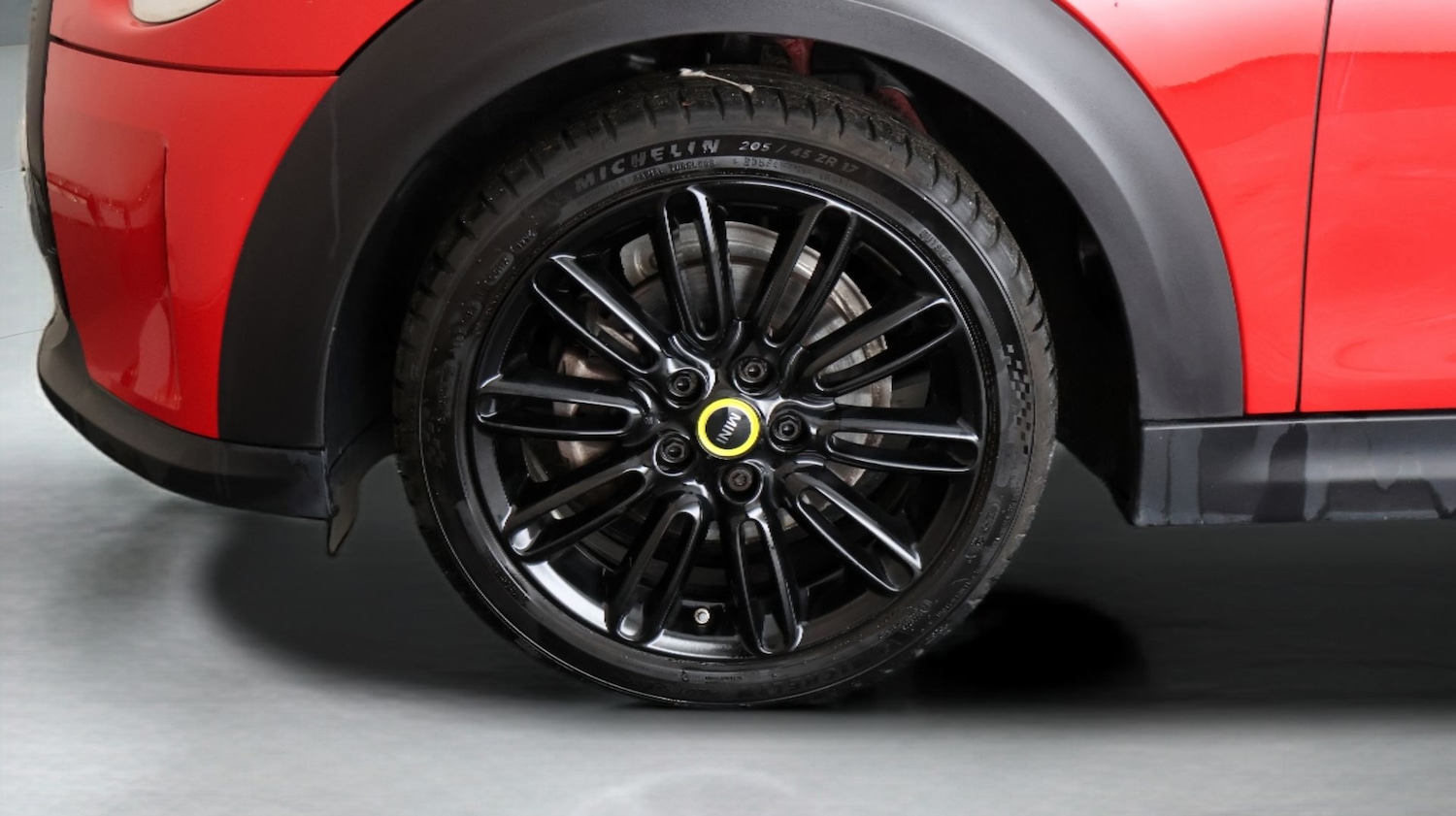 Used MINI Hatch 2022 for sale - 77881445: Photo 18