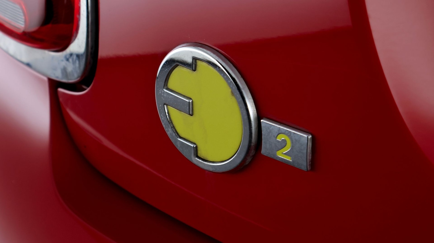 Used MINI Hatch 2022 for sale - 77881445: Photo 20