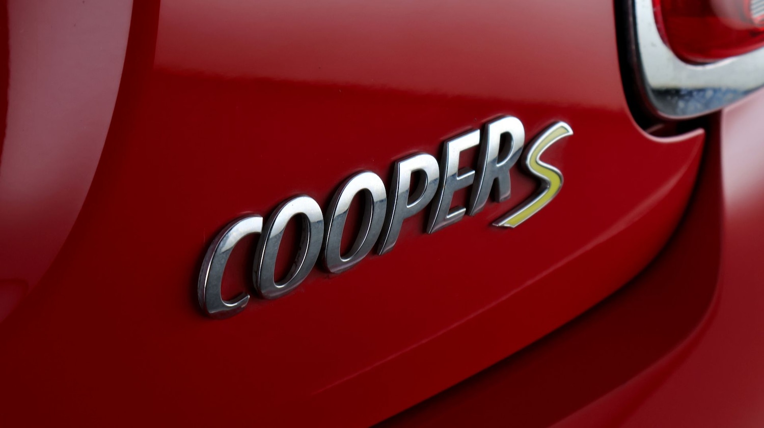 Used MINI Hatch 2022 for sale - 77881445: Photo 21