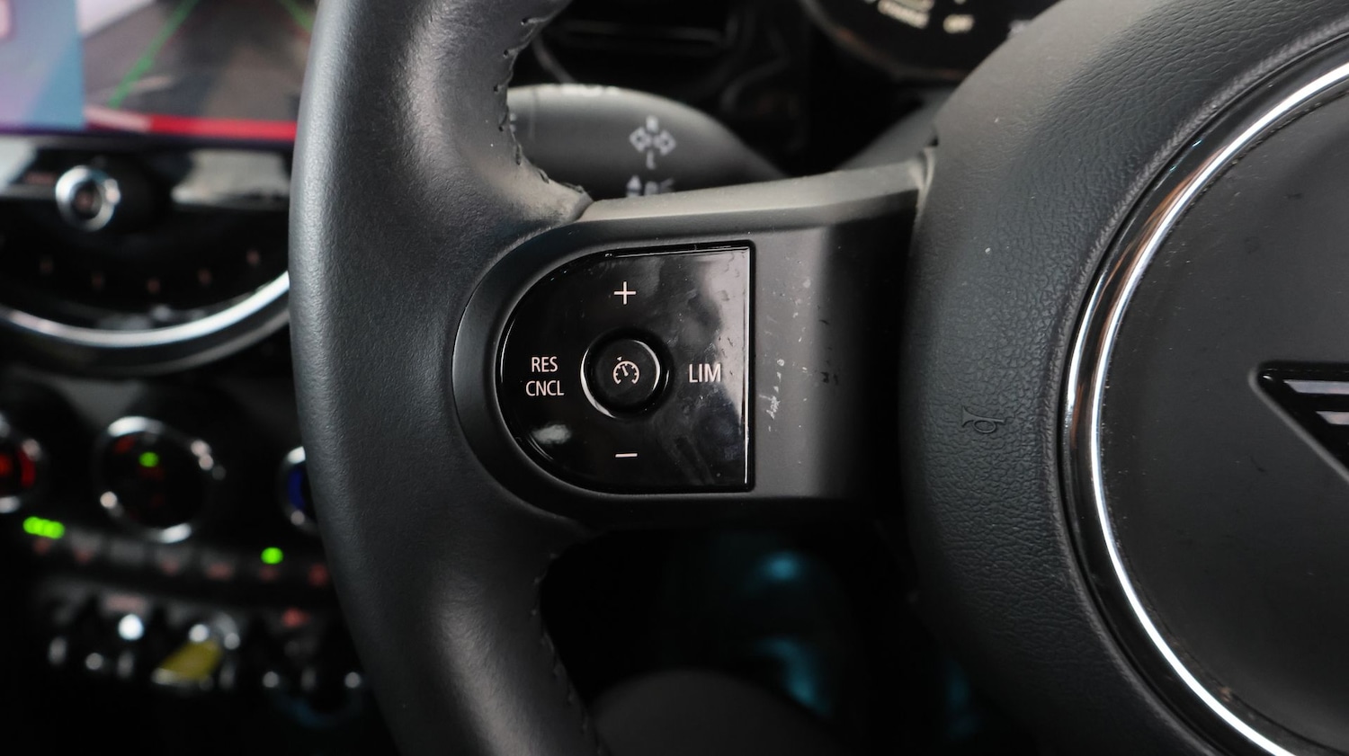 Used MINI Hatch 2022 for sale - 77881445: Photo 23