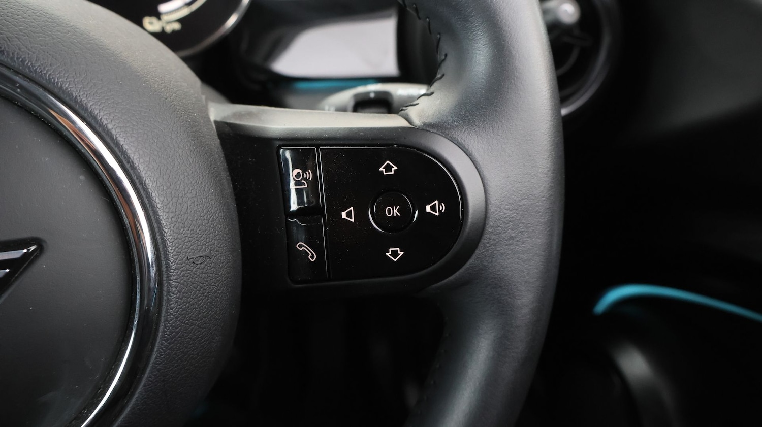 Used MINI Hatch 2022 for sale - 77881445: Photo 25