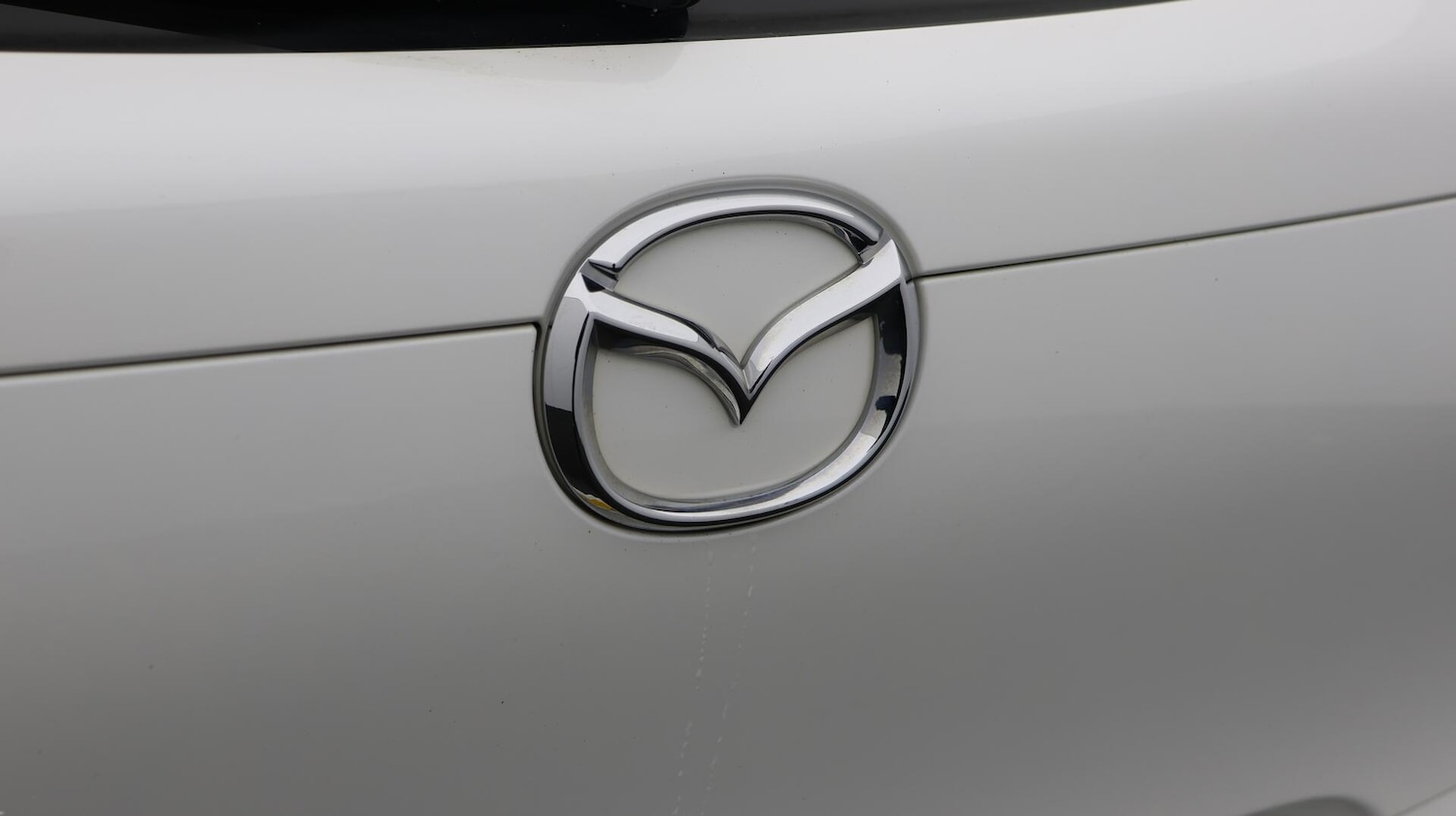 Used Mazda CX-30 2021 for sale - 76658687: Photo 21