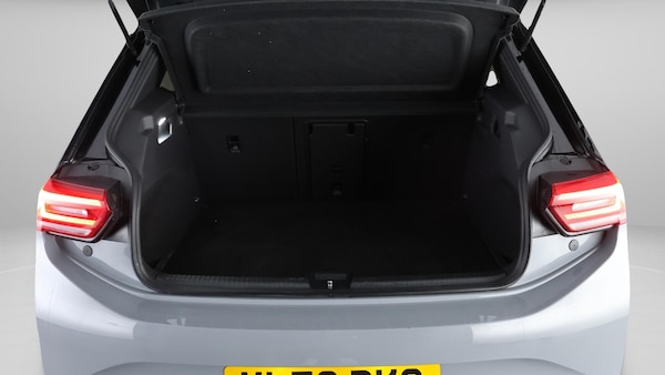 Used Volkswagen ID.3 2022 for sale - 76283148: Photo 18