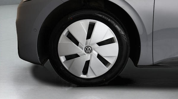 Used Volkswagen ID.3 2022 for sale - 76283148: Photo 19