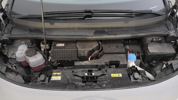 Used Volkswagen ID.3 2022 for sale - 76283148: Photo 20