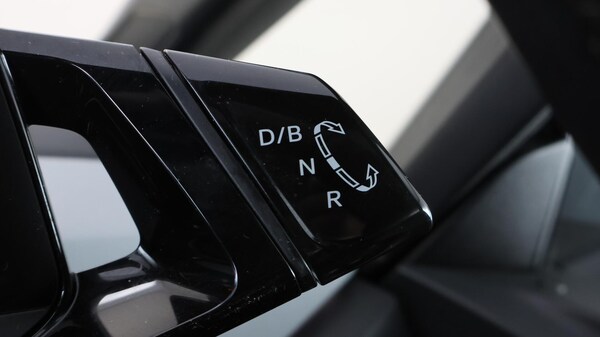 Used Volkswagen ID.3 2022 for sale - 76283148: Photo 24