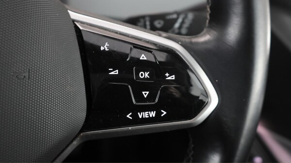 Used Volkswagen ID.3 2022 for sale - 76283148: Photo 26