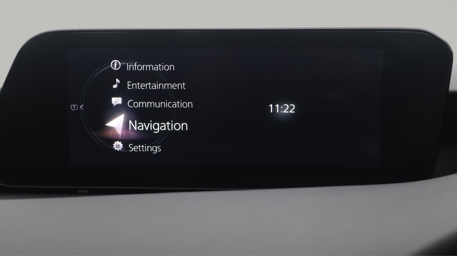 Used Mazda Mazda3 2021 for sale - 76658014: Photo 12