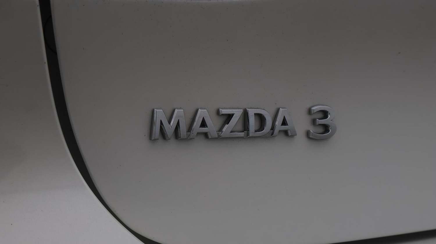 Used Mazda Mazda3 2021 for sale - 76658014: Photo 21